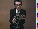 MOFI 330 | Elvis Costello - This Year's Model MFSL LP oop