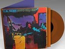 UK Subs-Brand New Age Vinyl / 12