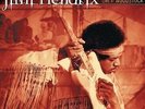 JIMI HENDRIX*LIVE AT WOODSTOCK(HENDRIX FAM ED)*3VINYL