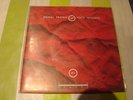 Depeche Mode ?– Everything Counts (Live) french promo 45t very rare