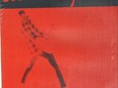 Down By Law Blue NEAR MINT Epitaph Vinyl LP