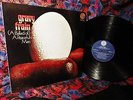 SHARP M- 1971 RARE ORIG   GRAVY TRAIN   PEACEFUL MAN   FULL BLOWN PROG Mellotron