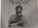 Eric Clapton - Crossroads Vinyl Lp 6 Record Edition 835 261-1