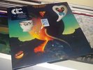 NICK DRAKE - PINK MOON (LP) Sigillato