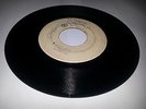 BLANK/MATRIX # WIRL CS 1205-1 - JACKIE MITTOO [SKA INST.]  7