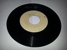 BLANK/INVISIBLE TEARS - ?? [R/STEADY] 7