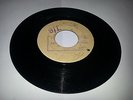 BLANK/LICK IT BACK - HIPPY BOYS [REGGAE]  7