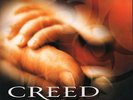 Creed(Red 7