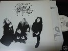 PROFANATICA/ MASACRE ...Tormenting Holy Flesh.../Ola De Violencia LP FRANCE 1992