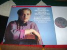 Philips dig 420 198-1 Isabelle van Keulen violin: Vieuxtemps Saint-Saens Ysaye M
