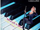 EARL WILD / Gershwin Rhapsody in Blue / RCA Living Stereo SD LSC-2367, 7S/6S TAS