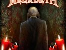 Megadeth - Thirteen 2xLP Metallica Anthrax Slayer Thrash LAST ONE