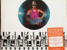 RODRIGUEZ - Cold Fact LP - new copy 180 Gram vinyl SUGAR MAN - SEALED