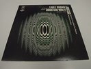 Gentle Fire Earle Brown, John Cage, Christian Wolff Music for Amplified Toy Pian