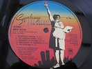 Supertramp BREAKFAST IN AMERICA UK LP 1ST PRESS JUST ONE PLAY EVER MINT MINUS
