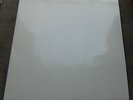 LP The BEATLES White Album 2LP, RARE GERMANY, POSTER, PHOTO's EX/EX+