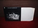VELVET UNDERGROUND Velvet Underground LP 1969 MGM 1st Press DIFFERENT MIX