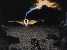 Thin Lizzy - Thunder & Lightning [Vinyl New]