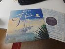 ZZ TOP TEJAS IN MINT UK 1ST PRESS MOVING SIDEWALKS, AMERICAN BLUES