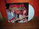 METALLICA - BALLROOM BLITZ SHOW LP  & GREAT COLLECTOR'S EDITION 
