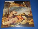 Francesco De Gregori - LP SIGILLATO