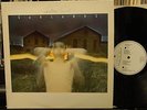 COCTEAU TWINS / GARLANDS 1982 4AD ?– CAD 211