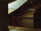 Yellow House by Grizzly Bear (Vinyl, Sep-2012, 2 Discs, Warp)