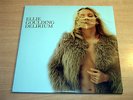 EX/EX  Ellie Goulding/Delirium/2015 Polydor Double LP