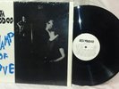 Deja Voodoo Swamp Of Love LP 1986 OG Records Canada Garage Punk KBD Psychobilly