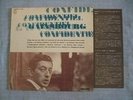 GAINSBOURG 