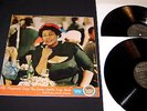 ELLA FITZGERALD Sings Irving Berlin 1958 VERVE MGVS-64019-2 Stereo DG 2LP EX