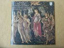 Vivaldi - 4 Jahreszeiten - English Chamber Orch. - H.Szeryng - PHILIPS (01149)