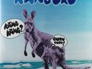 Guru Guru - Kanguru (New)
