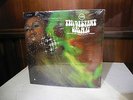 Don Sebesky The Distant Galaxy 1968  SEALED Original Jazz Funk Soul LP Verve