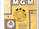 CONNIE FRANCIS - Drop it Joe      ***South Africa - Press***