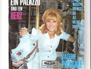 VALERIE PASCALE - Ein Palazzo und ein Herz