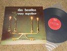 THE BEATLES  ' VERY TOGETHER ' ORIGINAL CDN ONLY LP  POLYDOR rec  RARE SUPERB