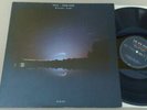 TAMIA PIERRE FAVRE DE LA NUIT...LE JOUR 1988 ECM NEW SERIES 1364 LP