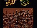 Fela Kuti - Expensive Shit LP Vinyl RI NEW