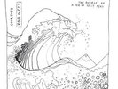 COURTNEY BARNETT - DOUBLE EP: A SEA OF SPLIT PEAS NEW VINYL