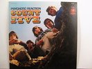 Count Five Psychotic Reaction Double Shot Records LP DSS-5001