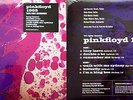 Pink Floyd - 1965 Vinyl , 7Inch - Black Friday / RSD 2015 - 