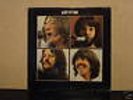 BEATLES - Let it be                 ***Mexico-Press***