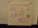 TRIO - Da da da (ich lieb dich nicht ...)