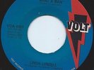 Funk Soul 45 Linda Lyndell 'What A Man' Volt Hear