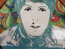 Beatles Alternate White Album Vinyl LP Picture Disc - Paul McCartney Cover