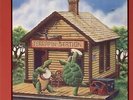 Grateful Dead, Terrapin Station, Near Mint LP