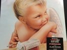 1984 [LP] by Van Halen (Vinyl, Mar-2015, 2 Discs, New&Sealed