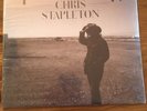 Chris Stapleton Traveller 2xLP  vinyl Record Not Rsd Sealed Brand New Sold Out