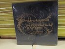 David Gilmour Richard Wright pink floyd +David Bowie Arnold Layne SEALED 10